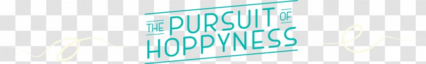 Logo Brand - Pursuit Pleasure Transparent PNG