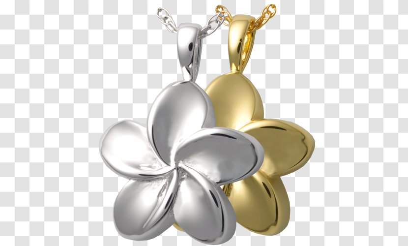 Locket Charms & Pendants Gold Cremation Necklace - Bracelet Transparent PNG