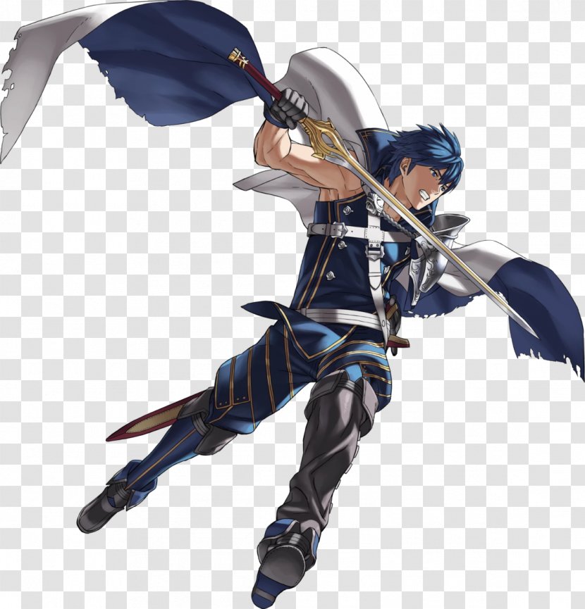 Fire Emblem Awakening Heroes Emblem: Path Of Radiance Fates - Game - Xenoblade Chronicles Transparent PNG