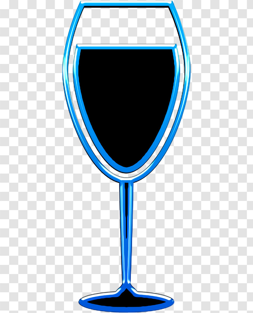 Wine Icon Food Icon Drinks Set Icon Transparent PNG