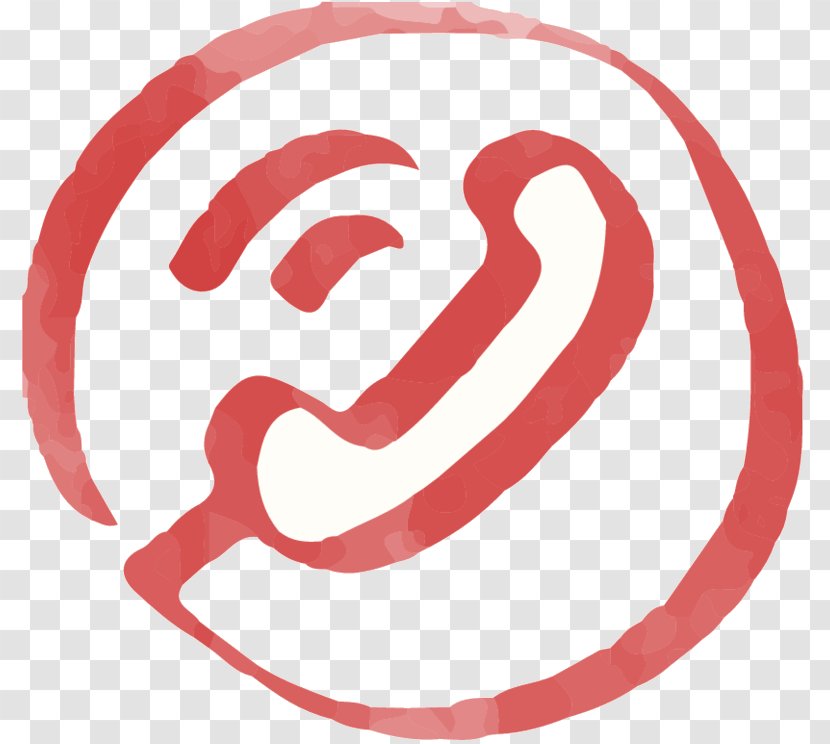 Logo Font Trademark Line RED.M - Sign Transparent PNG