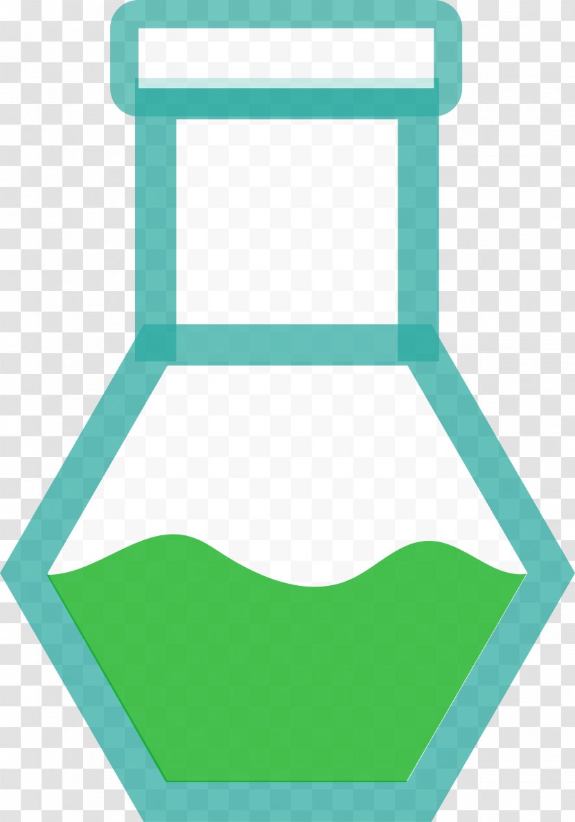 International Genetically Engineered Machine .org Clip Art .com Product - Vial Transparent PNG