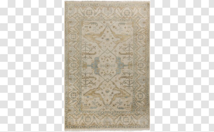 Area Rectangle Brown Green Antique - Moss Transparent PNG