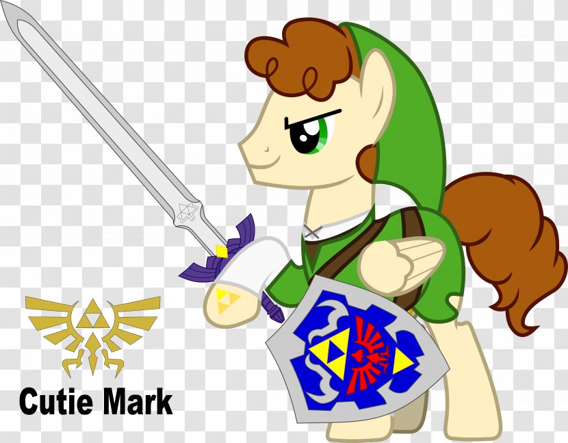 Clip Art Hyrule Warriors The Legend Of Zelda: Ocarina Time Wind Waker Tri Force Heroes - Fictional Character - Shiro Vector Transparent PNG