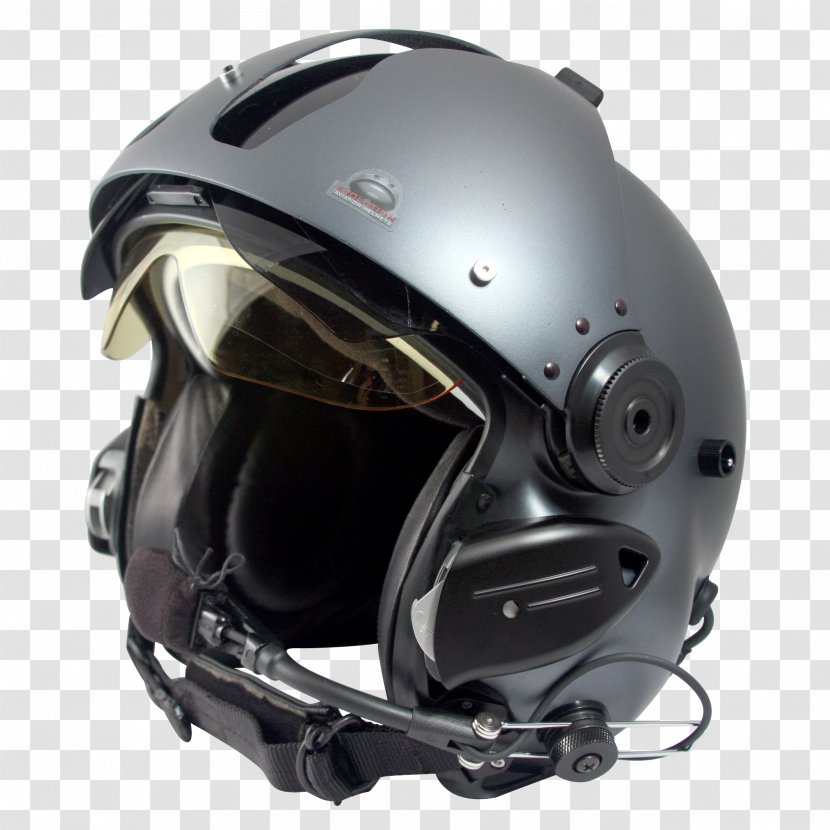 Bicycle Helmets Motorcycle Ski & Snowboard Helicopter Flight Helmet Transparent PNG