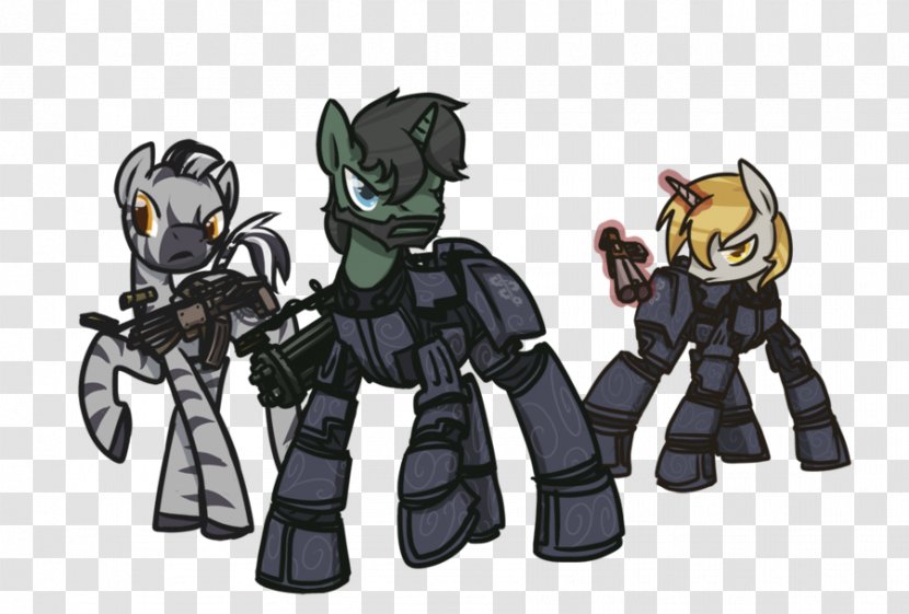 Fallout: Equestria Pony Character Fan Fiction DeviantArt - Equilibrik - Trot Transparent PNG