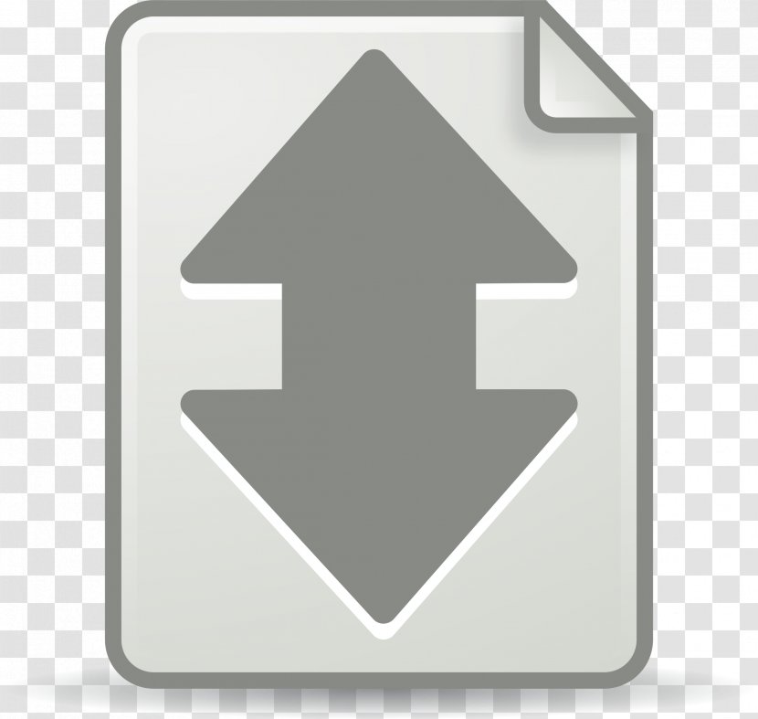 Clip Art - Symbol - Sign Transparent PNG