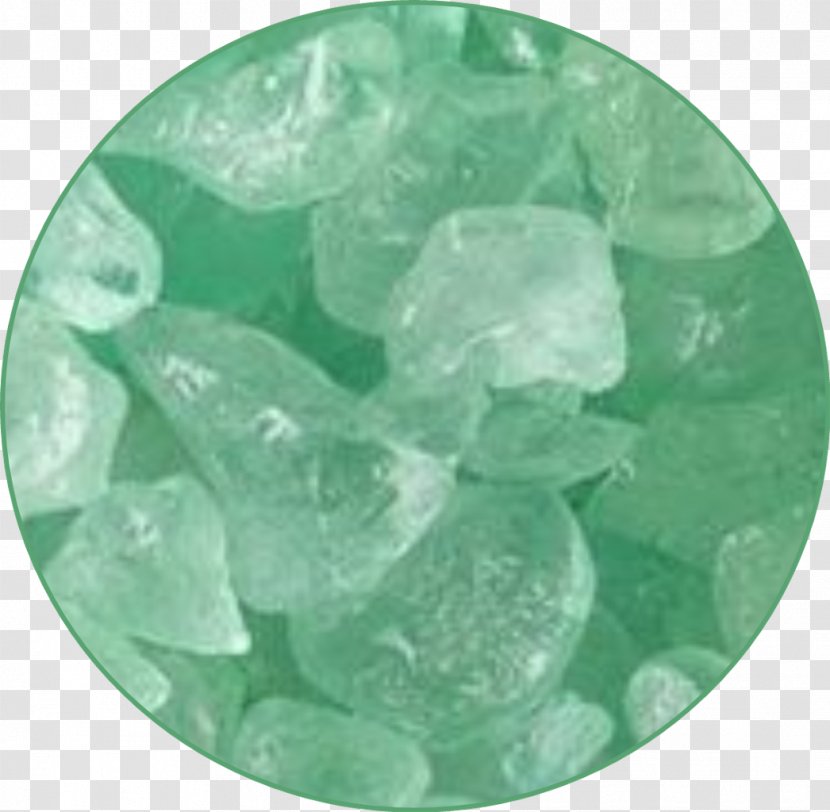 Green Aesthetics Color Pastel Mint - Architecture - Stone For Picsart Transparent PNG