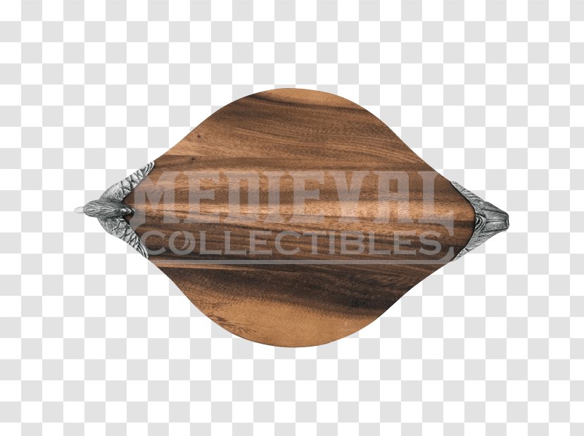 Wood /m/083vt Transparent PNG