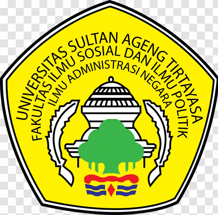 Sultan Ageng Tirtayasa University School Tennessee State Jember Islamic Transparent PNG