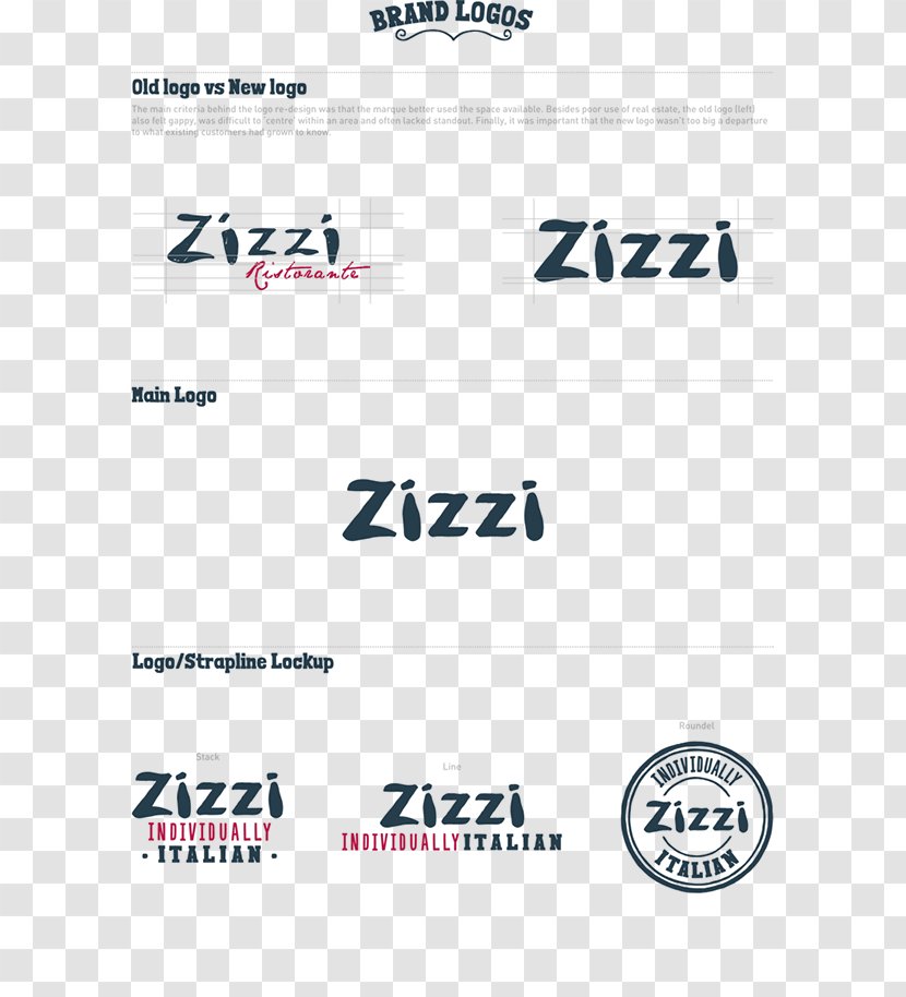 Logo Brand Product Design Number Line Transparent PNG