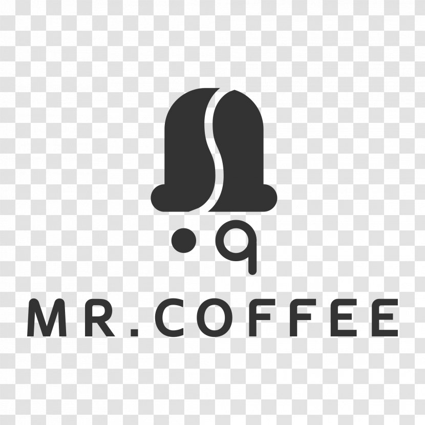 Cafe Mr. Coffee Logo Espresso - Area Transparent PNG
