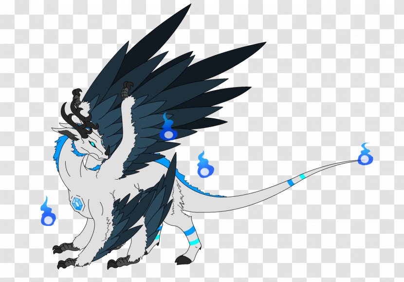 Cat Horse Legendary Creature Cartoon Transparent PNG