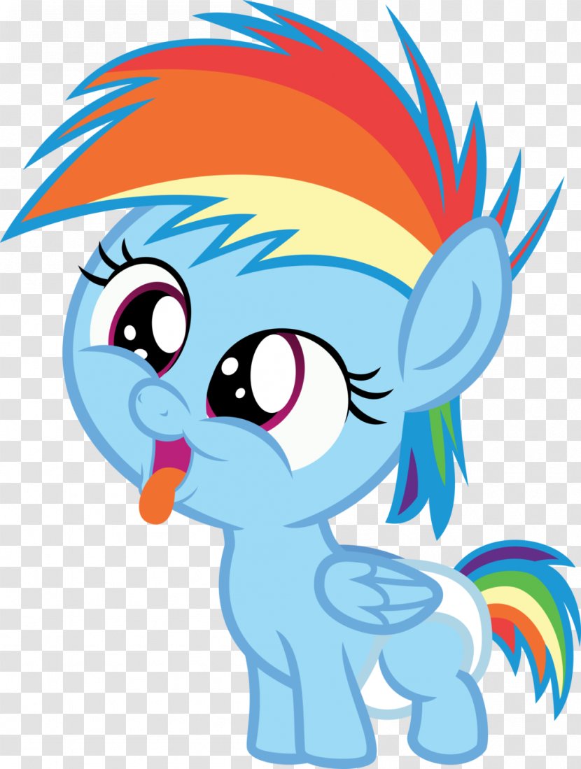 Pony Twilight Sparkle Rainbow Dash Princess Celestia Pinkie Pie - Song - My Little Transparent PNG