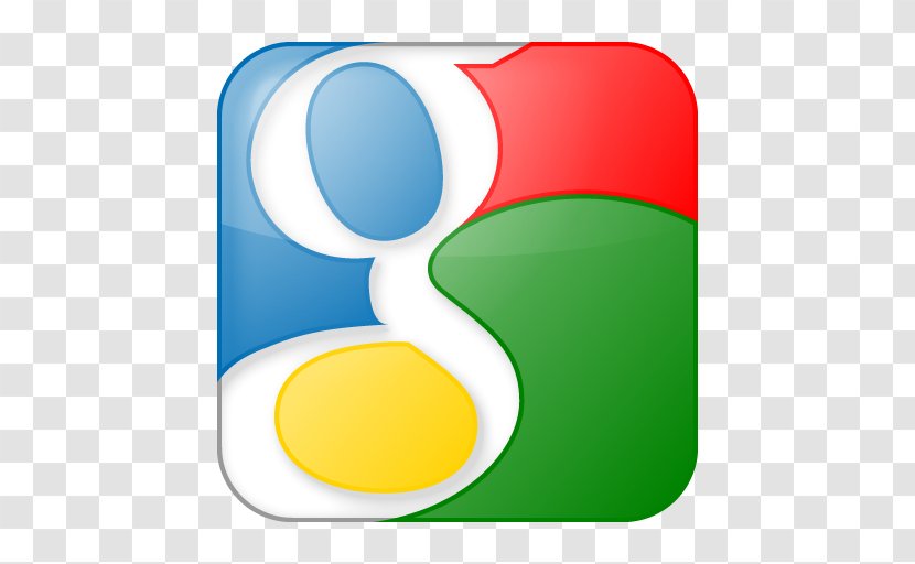 Google Desktop Icon - Emoji Transparent PNG