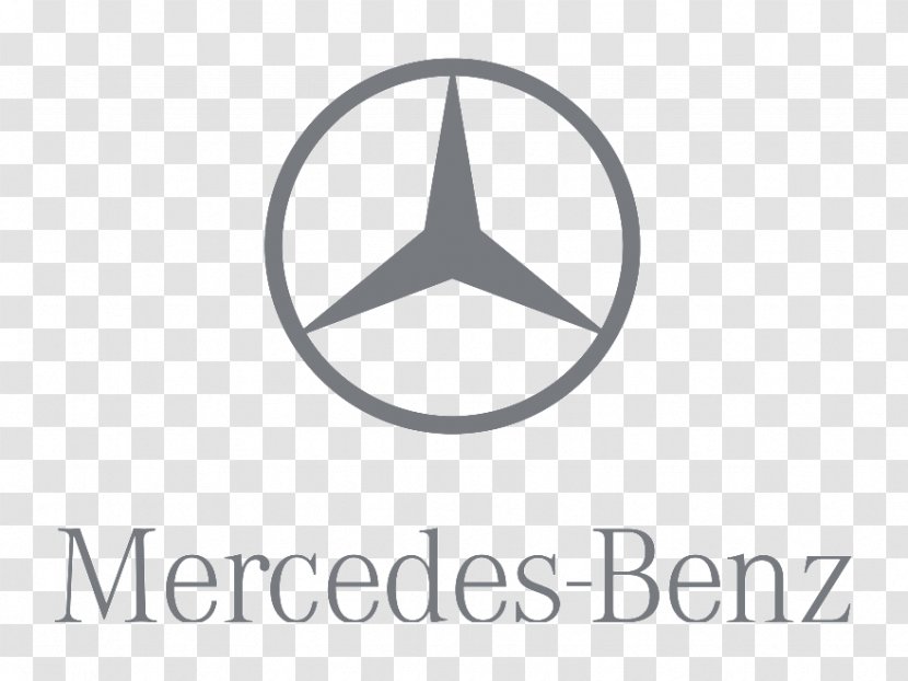 Mercedes-Benz SL-Class Car Sprinter BMW - Brand - Mercedes Benz Transparent PNG