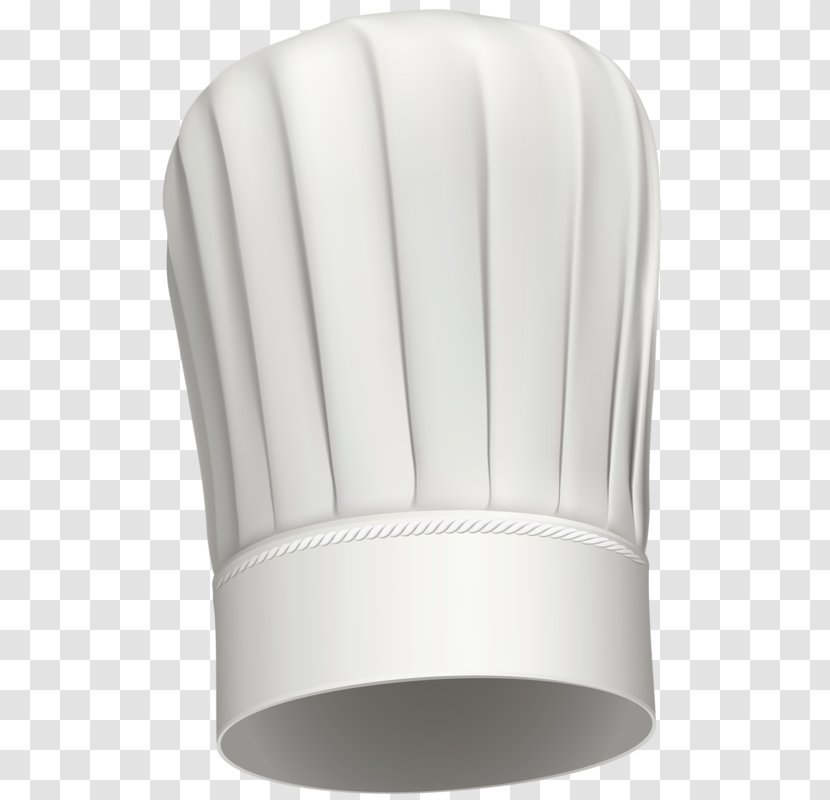 Toque Chef Cook Hat - Cooking Transparent PNG