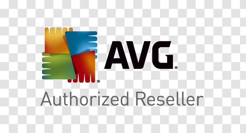 AVG AntiVirus Antivirus Software Computer Technologies CZ Avast - Technical Support Transparent PNG