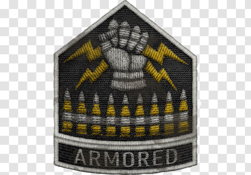 Call Of Duty: WWII Black Ops 4 II United Offensive - Headgear - Armored Warfare Icon Transparent PNG