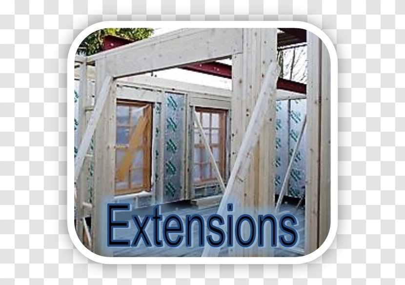 Window Building Timber Framing Carport - Home - Eco Housing Logo Transparent PNG