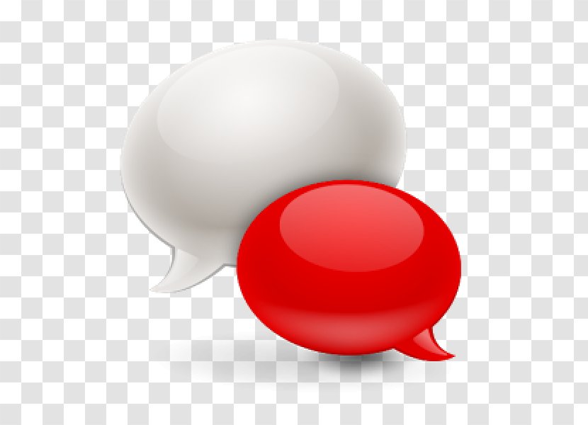 Vodafone Online Chat SMS Communication Africa - Sphere - Store Transparent PNG
