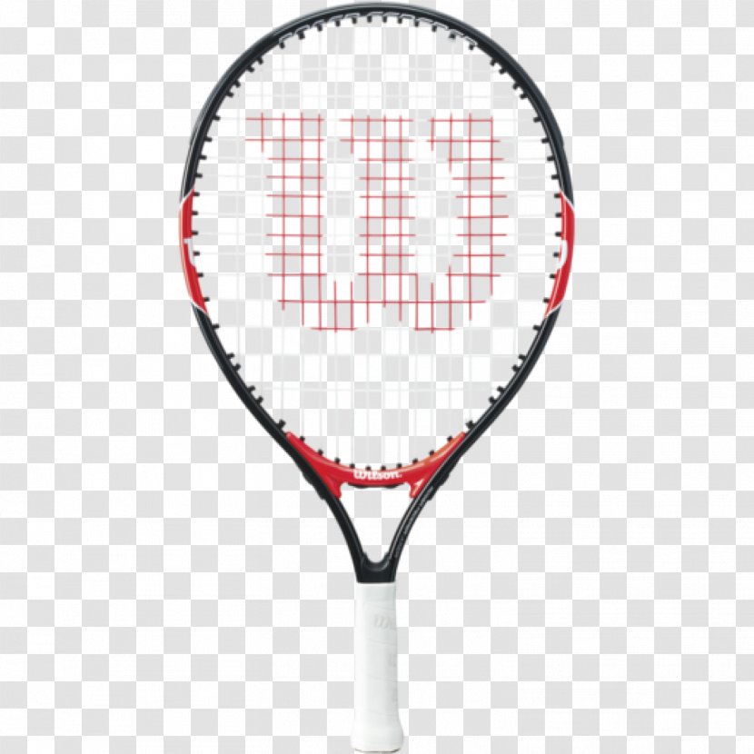 Wilson ProStaff Original 6.0 Sporting Goods Racket Strings Babolat - Prostaff 60 - Roger Federer Transparent PNG