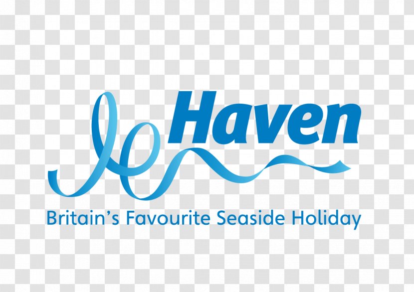 Haven Holidays Concessionary Fares On The British Railway Network Prestatyn Disabled Persons Railcard Hotel Transparent PNG