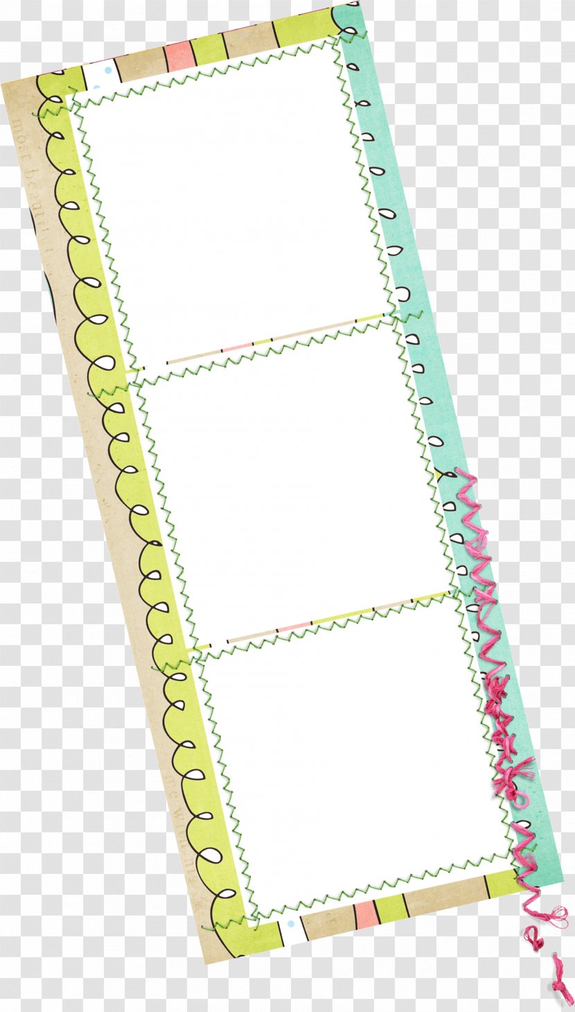 Ladder Google Images Icon - Transparency And Translucency - Small Transparent PNG
