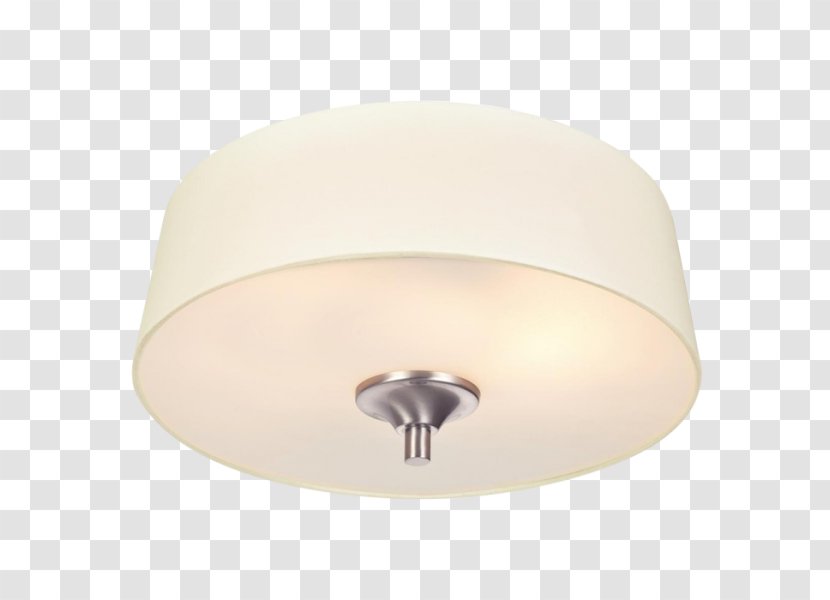 Light Fixture Lighting Transparent PNG