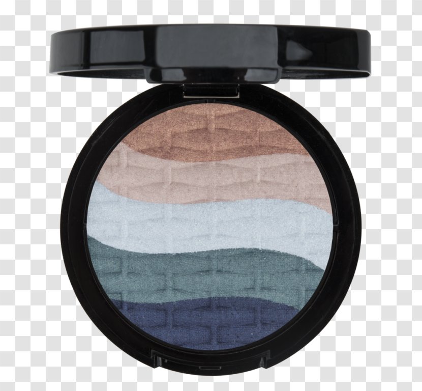 Eye Shadow Avon Products Cosmetics Palette - Special Edition - Gemstone Transparent PNG