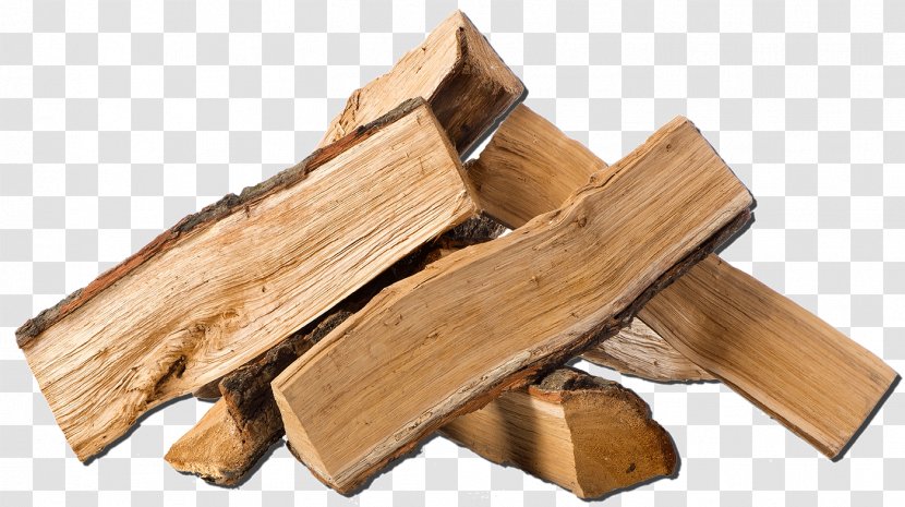 Firewood Stock Photography Lumberjack - Royaltyfree Transparent PNG