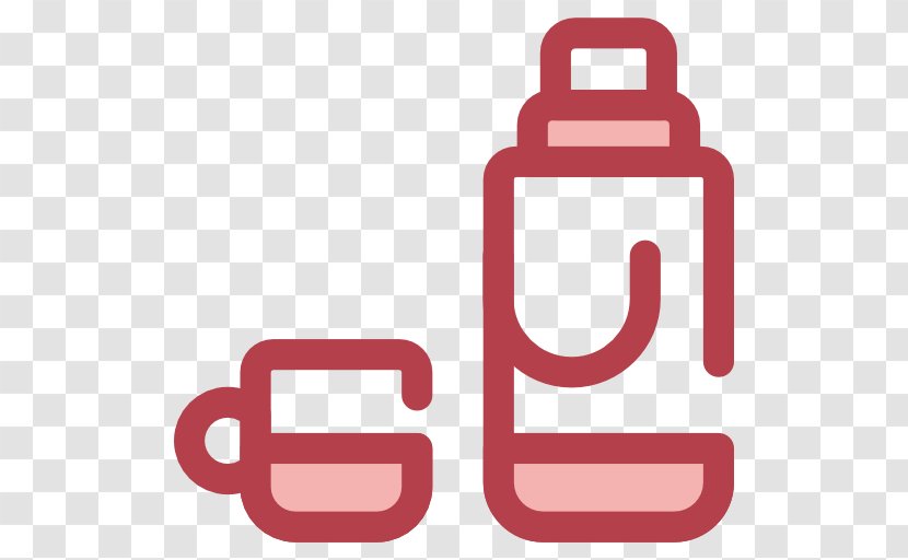 Symbol Logo Brand - Drink Transparent PNG