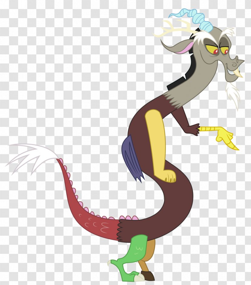 Pony DeviantArt Discord - Organism - Vector Ruler Transparent PNG