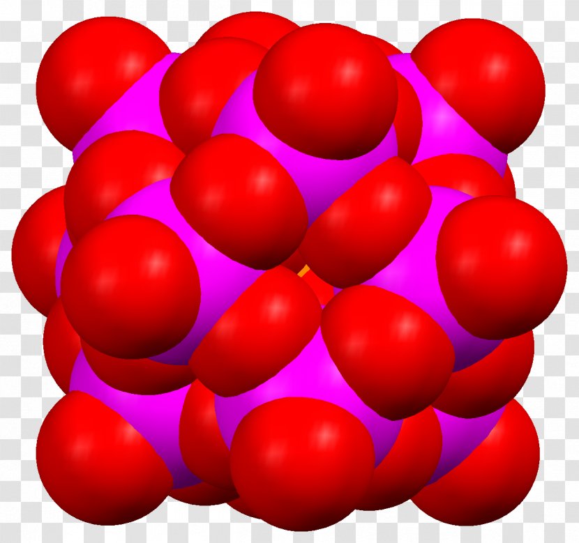 Keggin Structure Heteropoly Acid Polyoxometalate Heteroatom Aluminium - Atom - Balloon Transparent PNG