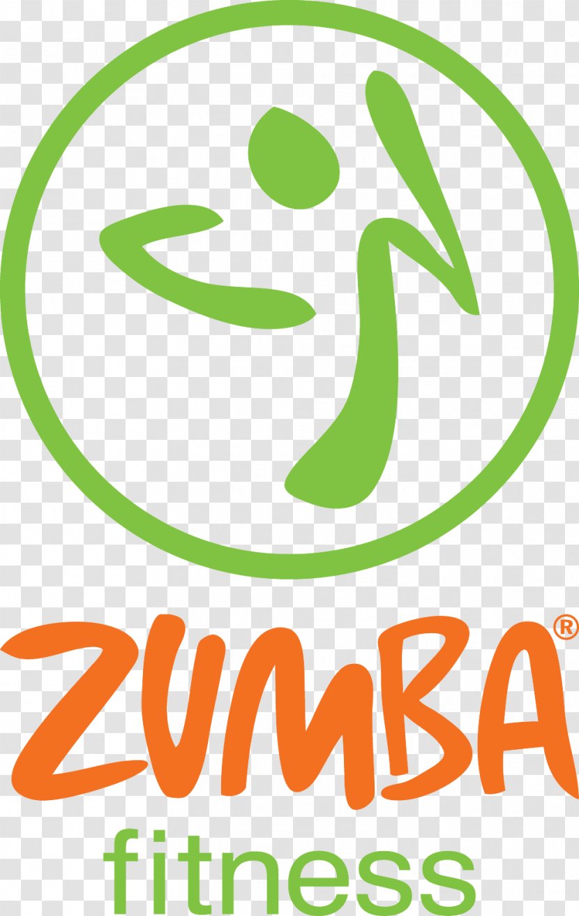 Zumba Fitness Core Physical Kids Aerobic Exercise - Dance Transparent PNG