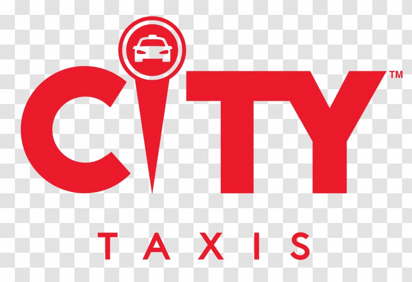 Rotherham Sheffield City Taxis Chesterfield Derby - Derbyshire - Taxi Logos Transparent PNG