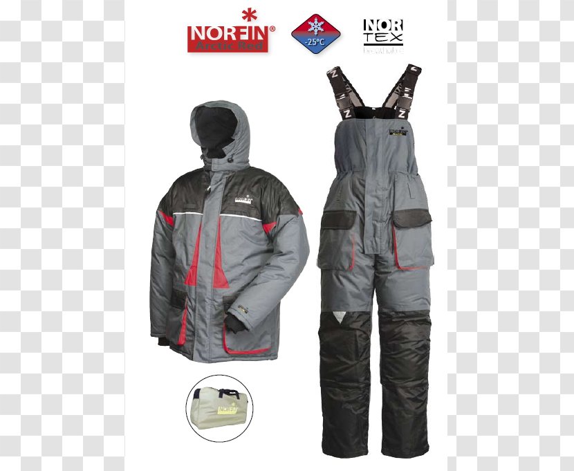 Costume NORFIN Suit Clothing - Pants Transparent PNG