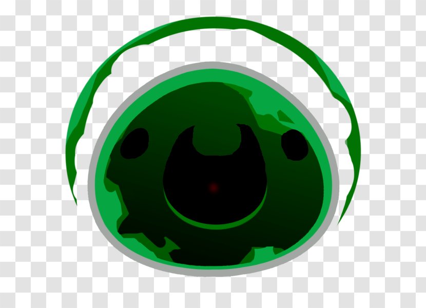 Slime Rancher Game Xbox One - Food Coloring Transparent PNG
