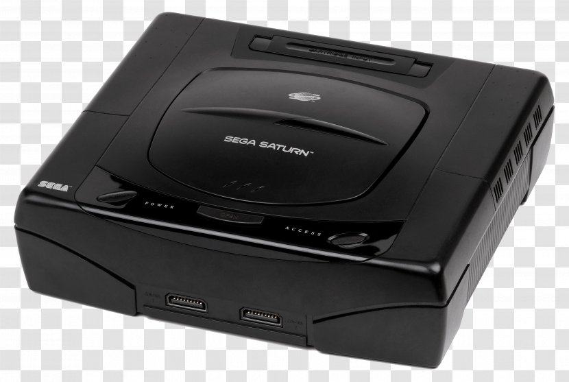 Sega Saturn PlayStation Mortal Kombat CD - Dreamcast - Playstation Transparent PNG