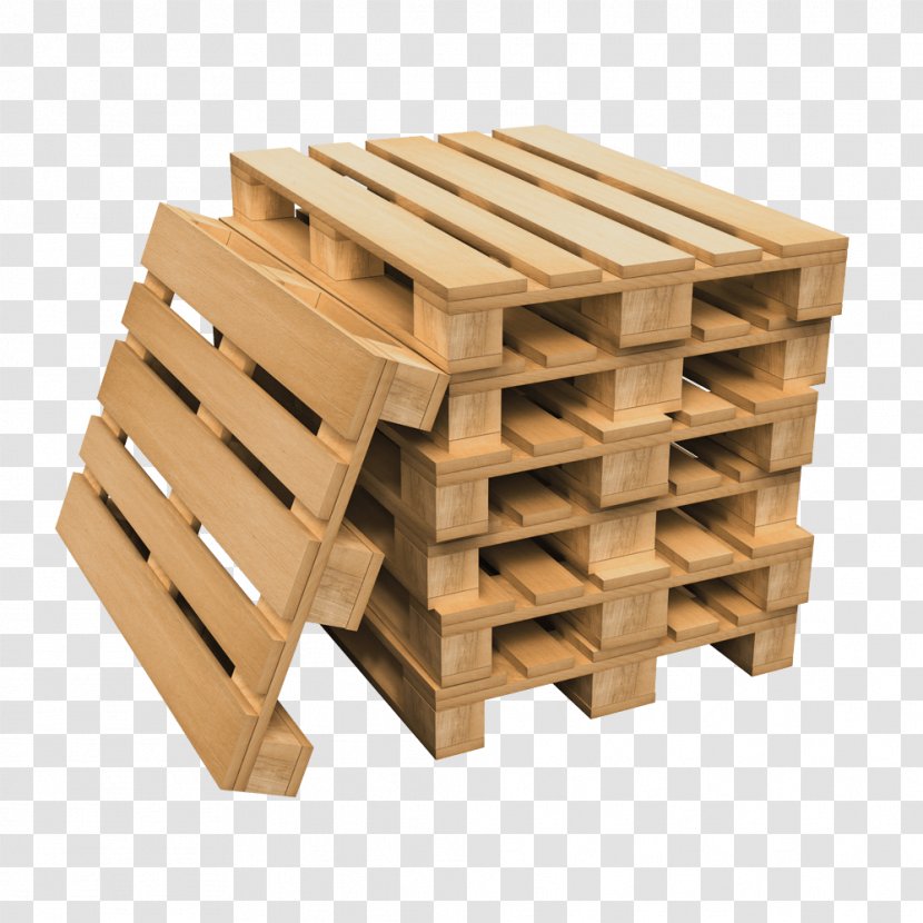 Furniture Wood Table Wooden Block - Plywood - Lumber Transparent PNG