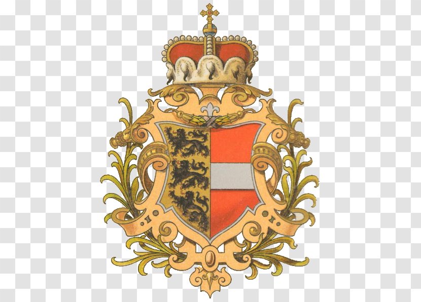 Duchy Of Carinthia Austria-Hungary Coat Arms Styria - Austria Transparent PNG