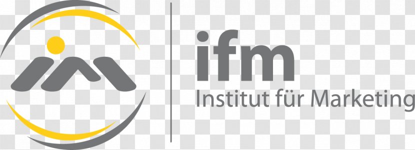 Logo Brand Product Design Trademark - Ifm Transparent PNG