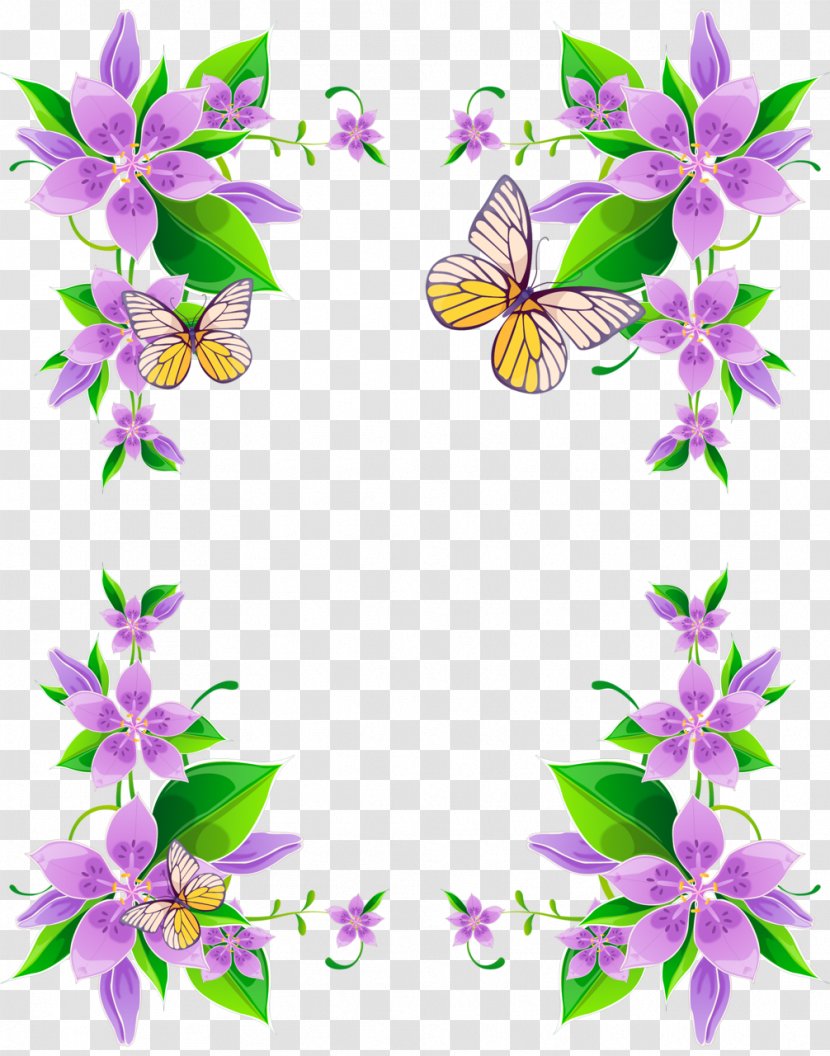 Rose Flower Drawing - Plant - Wildflower Transparent PNG