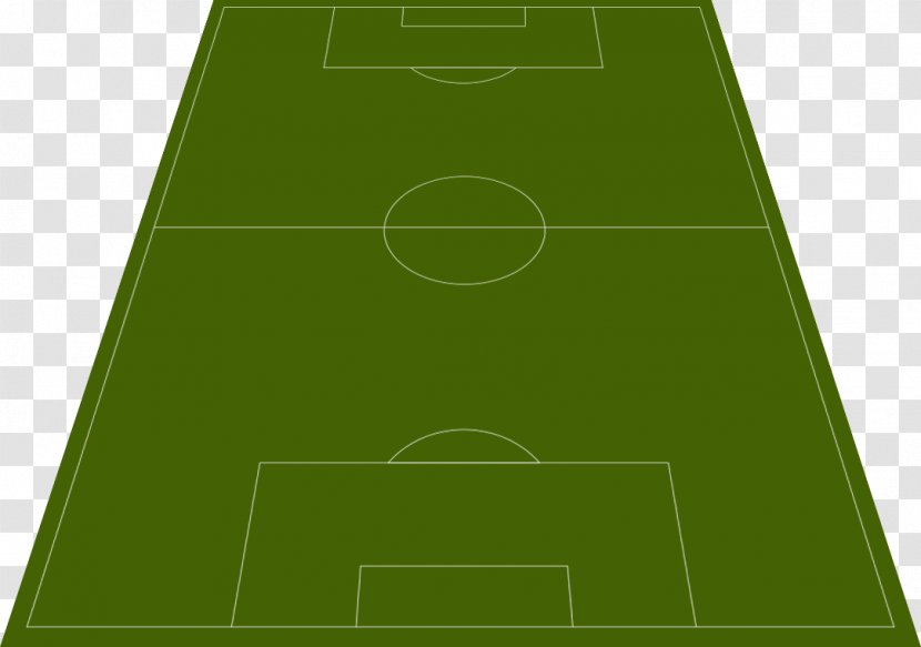Sport Football Player UEFA Champions League FC Barcelona - Structure - Campo Futebol Transparent PNG