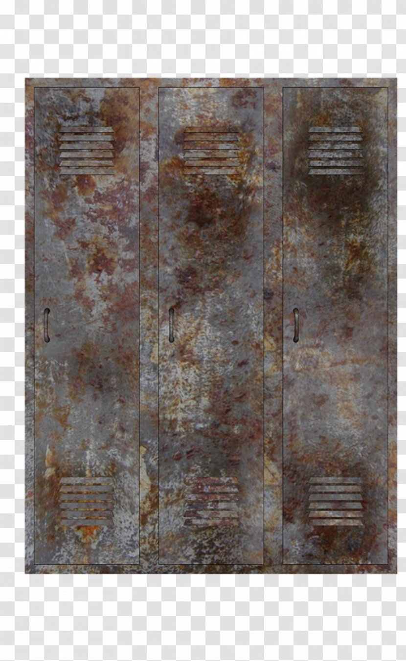 Stone Wall Accent Brick Ceramic Transparent PNG