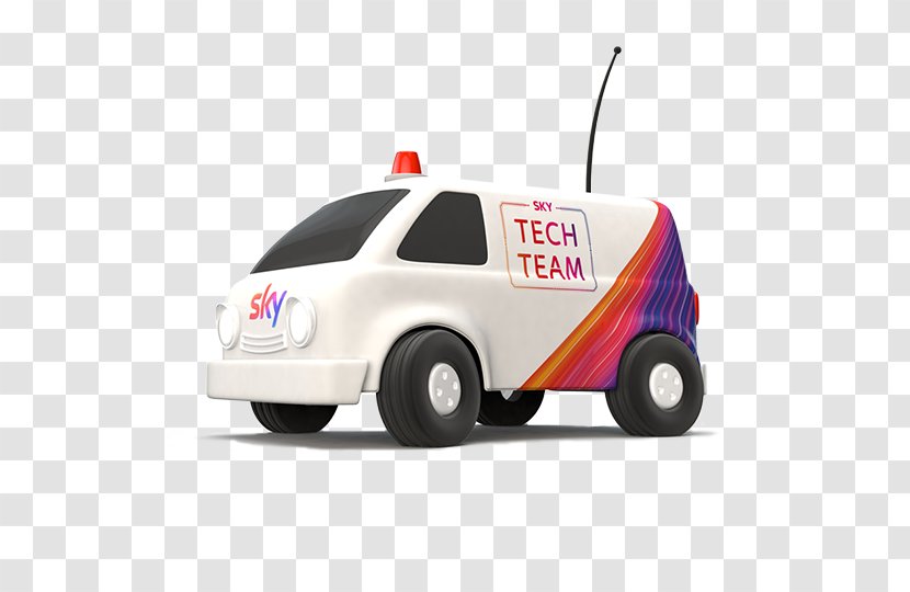 City Car Automotive Design Motor Vehicle - Technical Team Transparent PNG