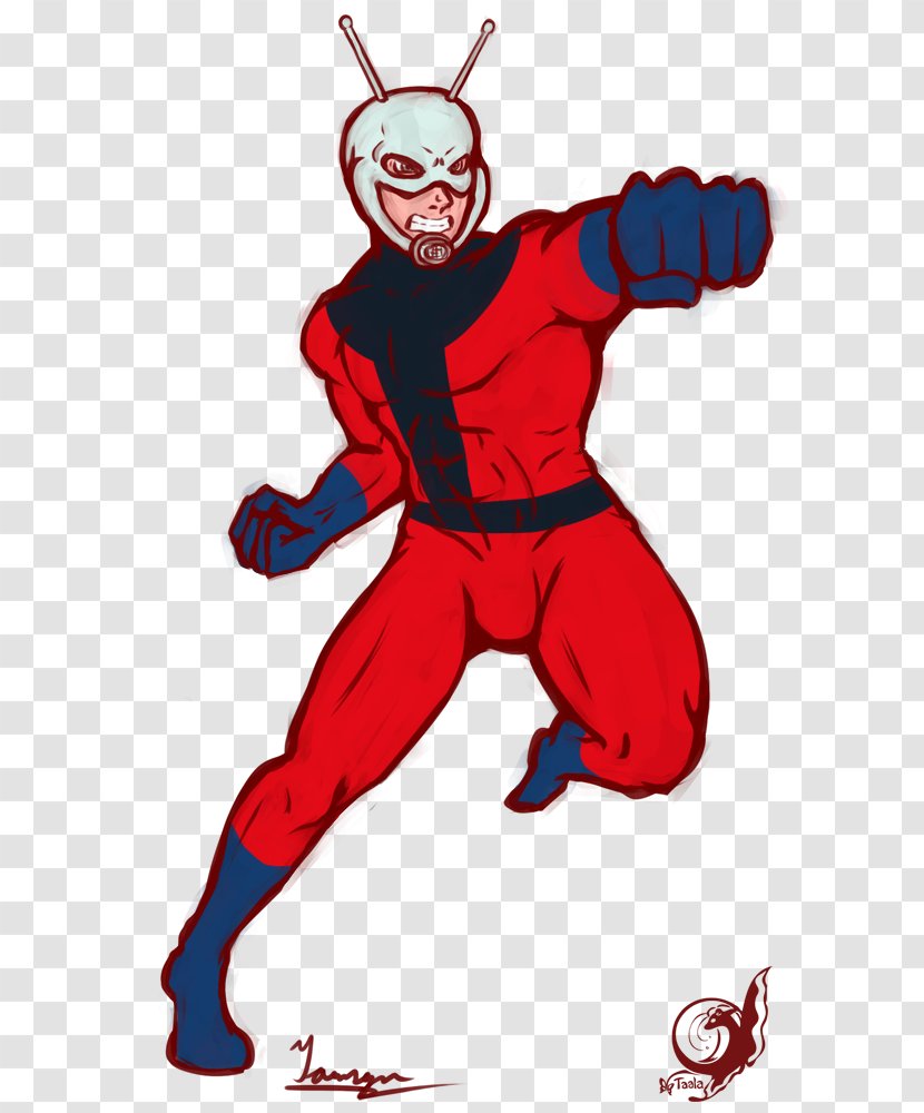 Superhero Supervillain Baseball Clip Art - Costume Design Transparent PNG