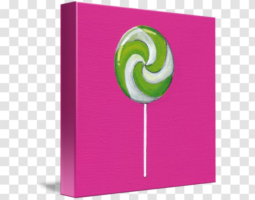 Lollipop Imagekind Poster Art Alphabet Transparent PNG