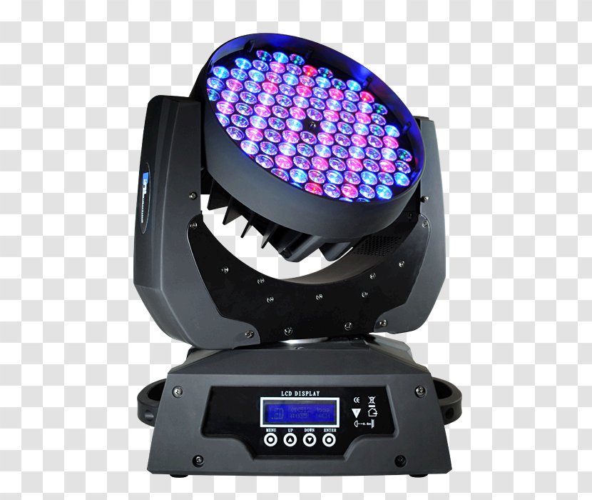 Arenda Zvuka Light-M Sveta, Kompaniya Po Arende Svetovogo I Zvukovogo Oborudovaniya Renting Sound - Electric Blue - Electronic Instrument Transparent PNG