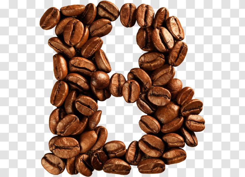 Пикабу Tula Jamaican Blue Mountain Coffee Istrinskoye Vodokhranilishche Minotaur - Nakhodka - Bean Alphabet Transparent PNG